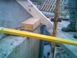 carrowcrory studio-2031b.bmp